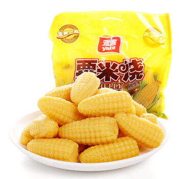 文件柜锁铁皮柜门锁天地锁上下连杆锁员工更衣柜锁芯档案柜子锁心