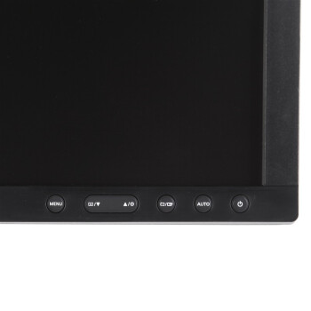 三星（SAMSUNG）S24C450B 24英寸LED背光宽屏商用液晶显示器