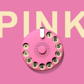 开了挪车手机号停车牌 bbdd个性创意可爱 汽车临时停车电话号码牌