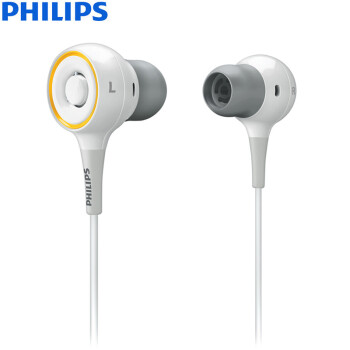 ֣PHILIPSֶ Ч 洢 SHE6000ף