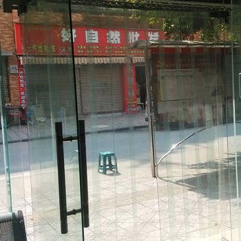 
                                        朵忆姿订做PVC软门帘防风保暖塑料空调门帘 蓝色 1.2mm每米价格                