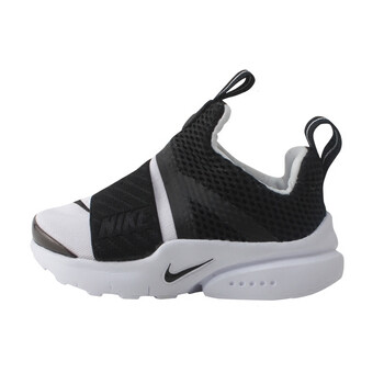 nike presto 8c