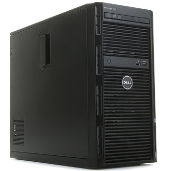  DELL T130 ʽE3-1225V6/8G/1T SATAҵ/DVD/290WԴŷ