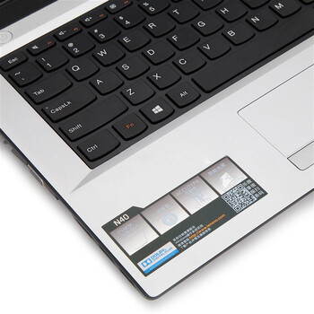 联想(lenovo) n50-45 15英寸 a6-6310m 4g 500g 2g独显 全能学生本