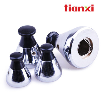 
                                        天喜Tianxi 限压阀                