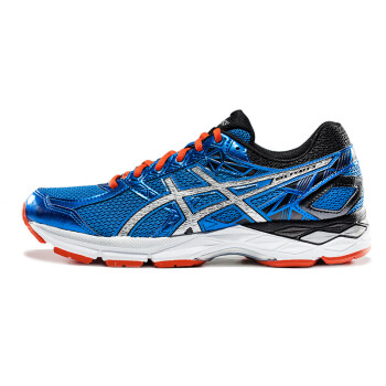 asics t616n