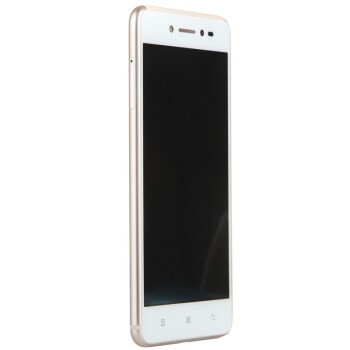 联想(Lenovo) 笋尖S90 (S90-E) 2GB 铂雅金 电信4G手机 双卡双待