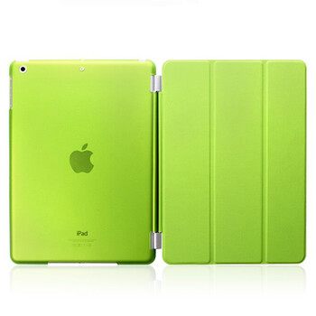 7英寸 绿色 air2/ipad6