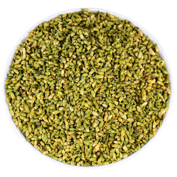 槐米 白槐 槐花 槐花米 槐籽 槐米500g_ 6折现价49元