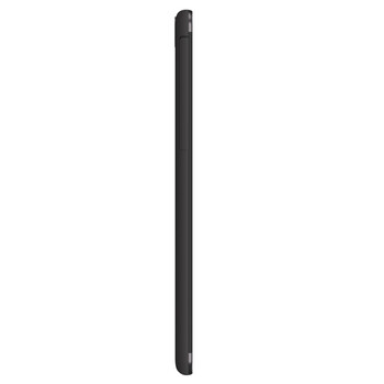 HTC One E9（E9t） 银雅黑 移动4G手机 双卡双待