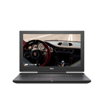 戴尔(dell) 游匣7577 15.