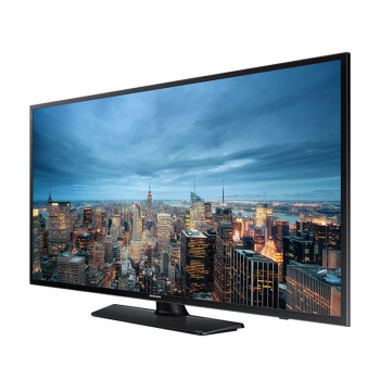 三星（SAMSUNG）UA55JU5900 55英寸液晶4k超高清智能平板网络电视机