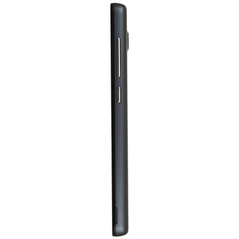 【北京移动购机赠费】小米 红米2 深灰 移动4G手机 双卡双待 手机