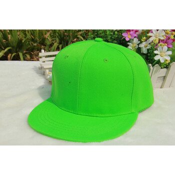 绿帽子绿深绿 原谅帽草绿帽子当然是选择原谅她 原谅他绿色帽子 绿