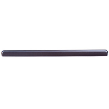 联想(Lenovo) P70-t 16G 摩卡棕 移动4G手机 双卡双待