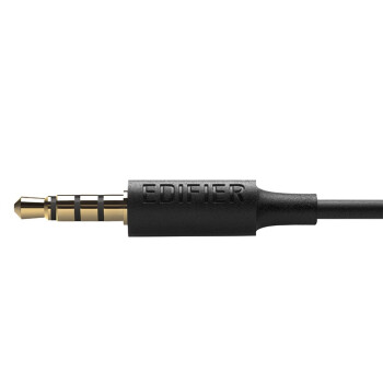 
                                        
                                                            漫步者（EDIFIER）K710P 头戴式耳机耳麦 手机耳机 可通话 绝地求生耳机 吃鸡耳机 办公教育 学习培训 酷黑红                