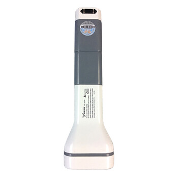雅格（YG）耐用手电筒LED-3898