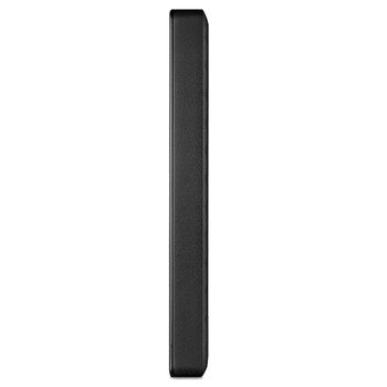 
                                        
                                                                                希捷(Seagate) 移动硬盘 2TB USB3.0 睿翼 2.5英寸商务黑钻                