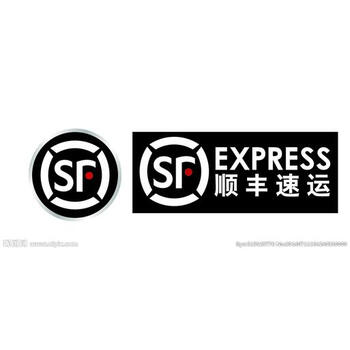 网咖啡厅装饰书柜摆件道具书模型书摆设 新疆西藏香港澳门发顺丰到付