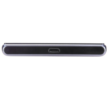 联想(Lenovo) P70-t 16G 摩卡棕 移动4G手机 双卡双待