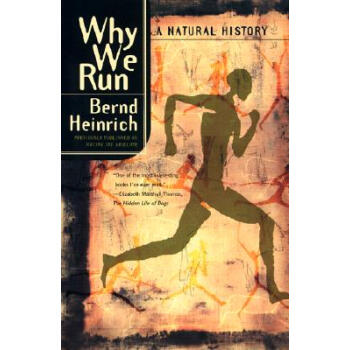 Why We Run Ϊʲô [ƽװ]