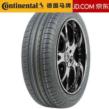 馬牌輪胎 csc3 255/55r19 107v 適配路虎發現4 新q【圖片 價格 品牌