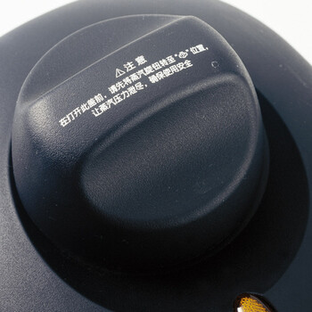 Eupa/灿坤TSK-1822A 蒸汽电咖啡壶  花式咖啡机  不锈钢办公室家用摩卡咖啡机