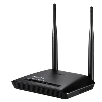 友讯（D-Link） 智能无线路由器 300M  DIR-605L