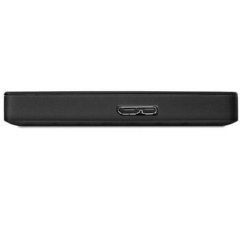 
                                        
                                                                                希捷(Seagate) 移动硬盘 2TB USB3.0 睿翼 2.5英寸商务黑钻                