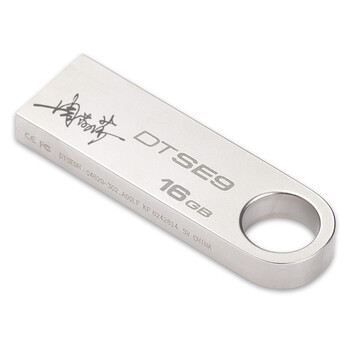 奥德悦生活·企采平台