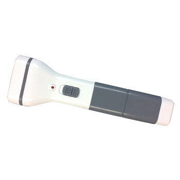 雅格（YG）耐用手电筒LED-3898
