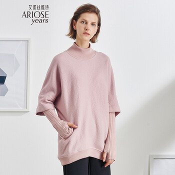 艾诺丝雅诗女装旗舰店