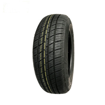 海福莱轮胎165 175 185 195/55 60 65 70r13 14 15 16c 195/50r15 hf