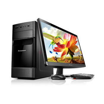 联想g5005 6410好吗?(第2页)_慢慢买