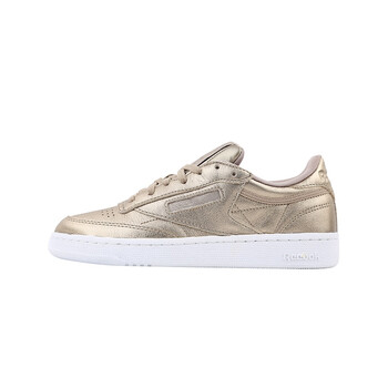 reebok bs7901