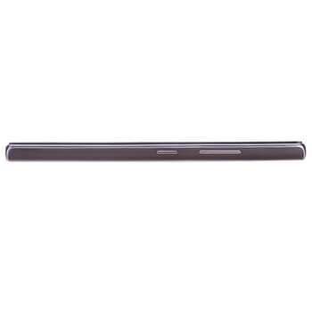 联想(Lenovo) P70-t 16G 摩卡棕 移动4G手机 双卡双待