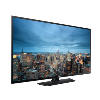 三星（SAMSUNG）UA55JU5900 55英寸液晶4k超高清智能平板网络电视机