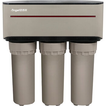 净水设备 安吉尔净水设备 安吉尔(angel) j1201-ufb120 直饮式纯水机