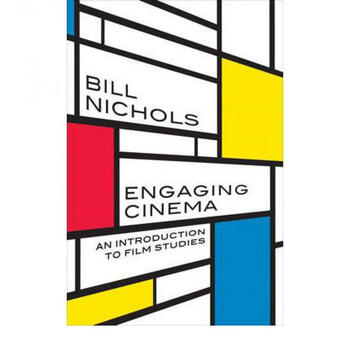 An Introduction to Film Studies Engaging Cinema