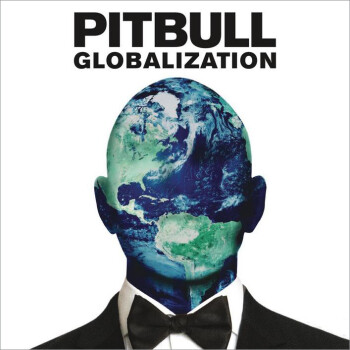 ţȮ / CD Pitbull / Globalization