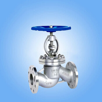 品牌阀门 jy41w-25t 黄铜氧气截止阀 青铜氧气专用阀 dn32 1寸2