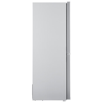 
                                                            海尔（Haier）160升 小型两门冰箱双门冷冻速度快经济实用节能环保BCD-160TMPQ                