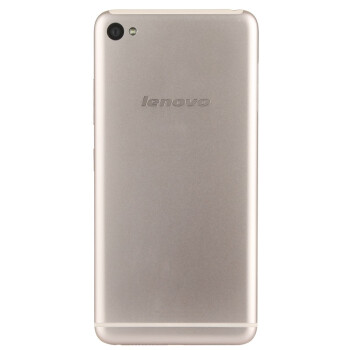 联想(Lenovo) 笋尖S90 (S90-E) 2GB 铂雅金 电信4G手机 双卡双待