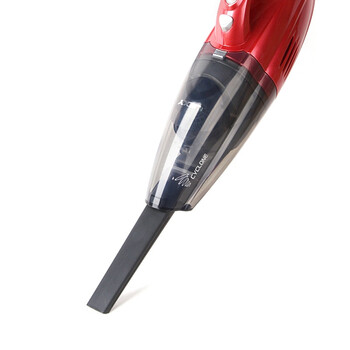 莱克车载吸尘器VC-PD1006Q迷你充电吸尘器车用家用多功能