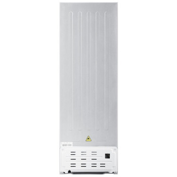 
                                                            海尔（Haier）160升 小型两门冰箱双门冷冻速度快经济实用节能环保BCD-160TMPQ                