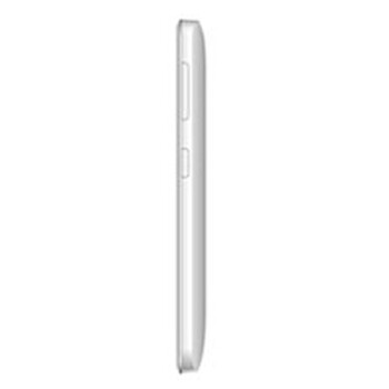 联想 A2800-D  移动4G 智能 手机 (4G ROM) 白色