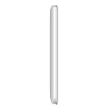 联想 A2800-D  移动4G 智能 手机 (4G ROM) 白色