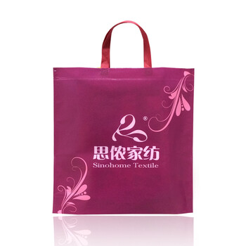 思侬全棉被套单件220*240 纯棉双人被罩床上用品 2m1.8米床上用品 天使之心