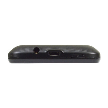 
                                        联想(Lenovo) A360e 深邃黑 电信3G手机                