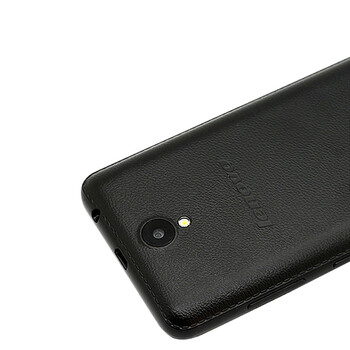 联想 A3600-d 联通4G 双卡双待 智能 手机（4G ROM） 白色
